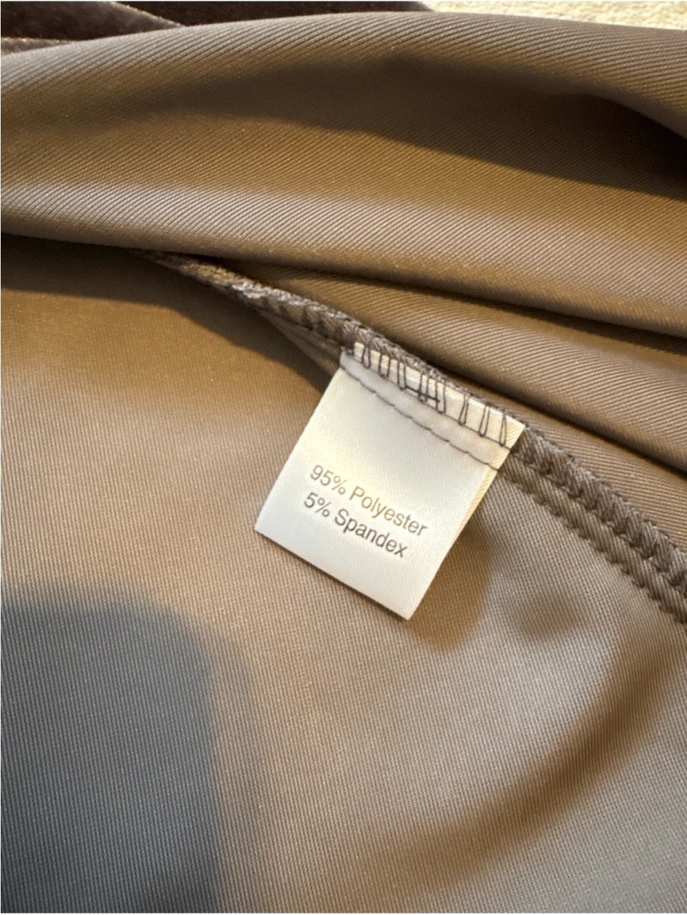 Lbisse Charcoal Grey Velvet Wrap Style Full Length A-line Maxi Dress Size Xlarge - Picture 9 of 12